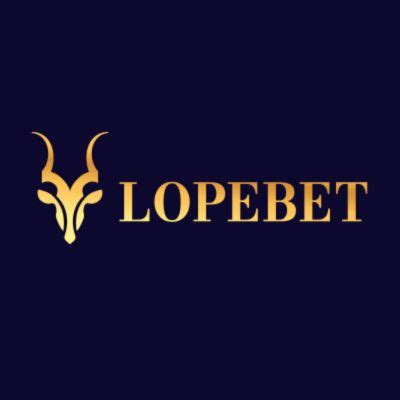 Bill Lope Bets: Unveiling the World .
